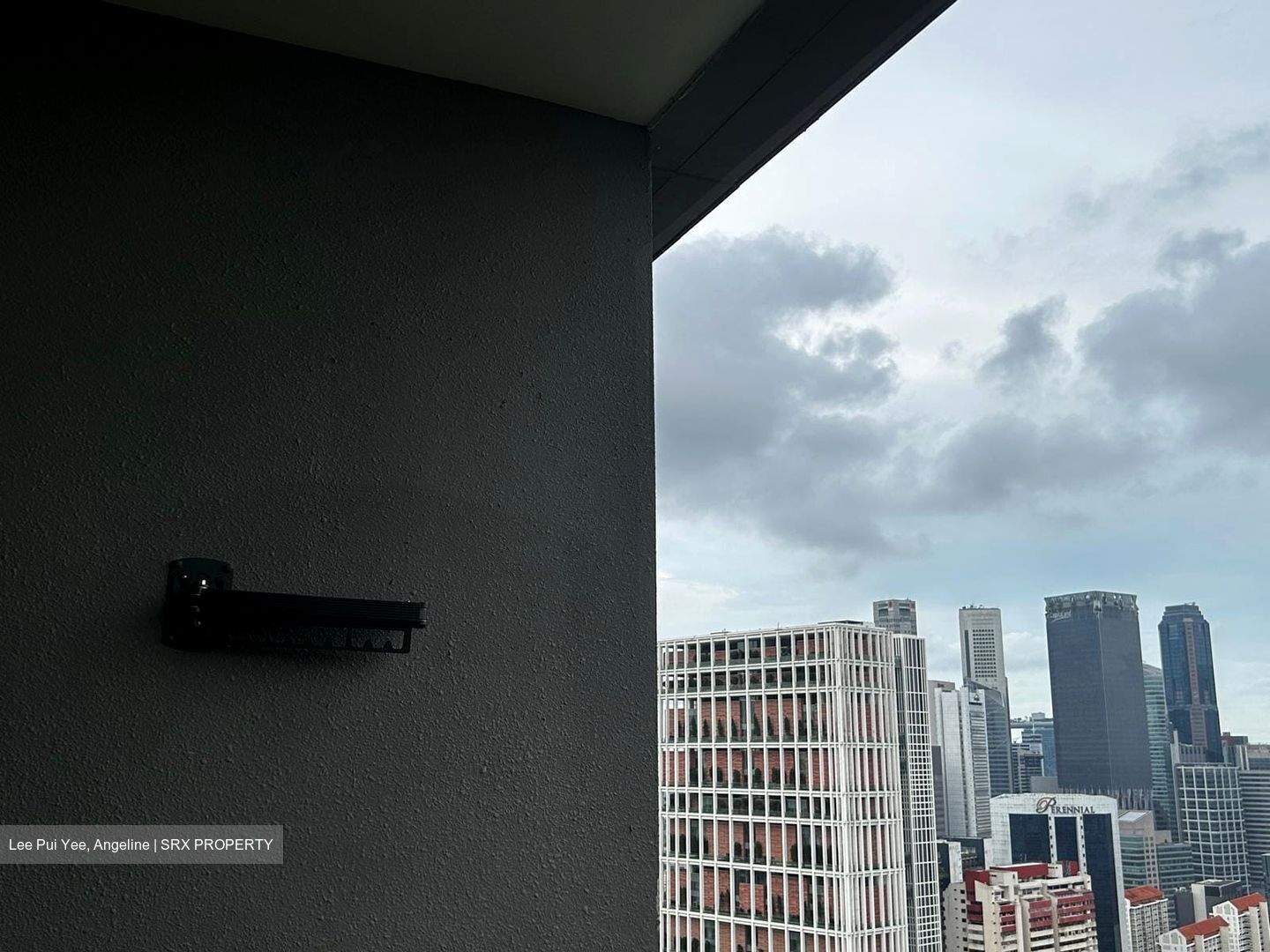 The Landmark (D3), Condominium #591425911